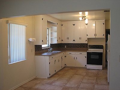 4th image of 34544 Hammond Ln