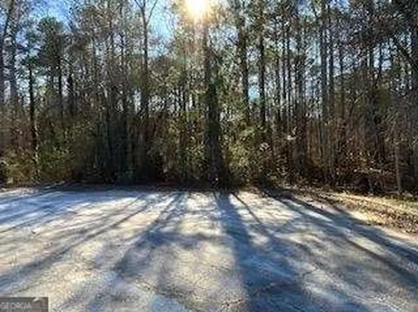 4195 Stephanie Cir SE, Conyers, GA 30013
