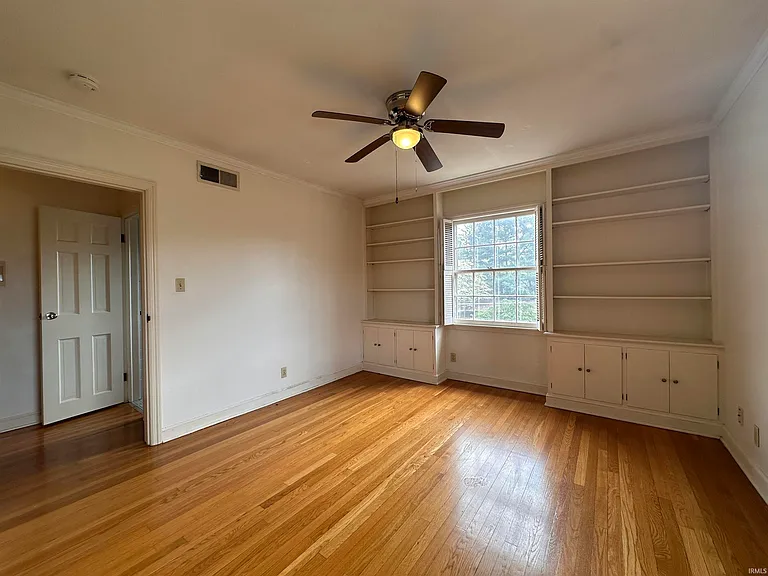3951 Bellemeade Ave #D — Photo 9