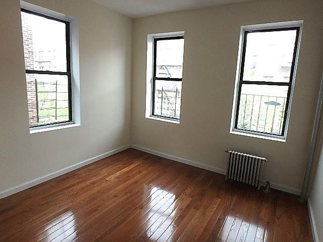 1st image of 4328 39th Pl APT 39