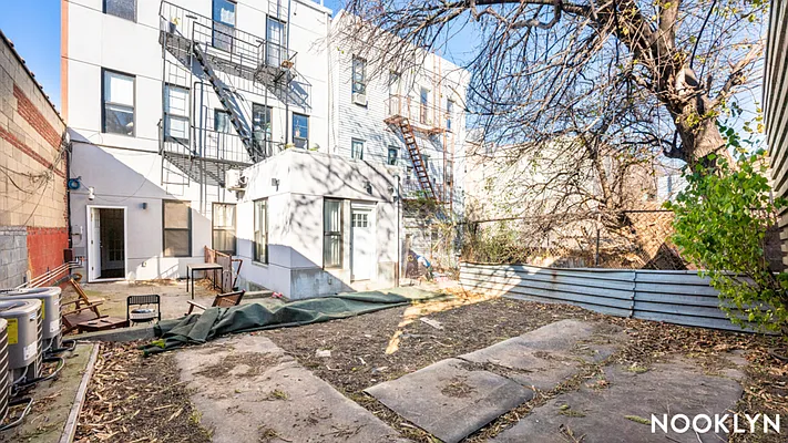 Rented by Nooklyn NYC LLC | media 41