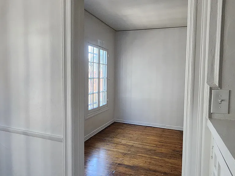 1803 N Wilton Pl #108 — Photo 8