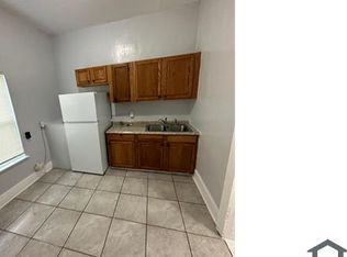 2176 Kingston St, Jacksonville, FL 32209