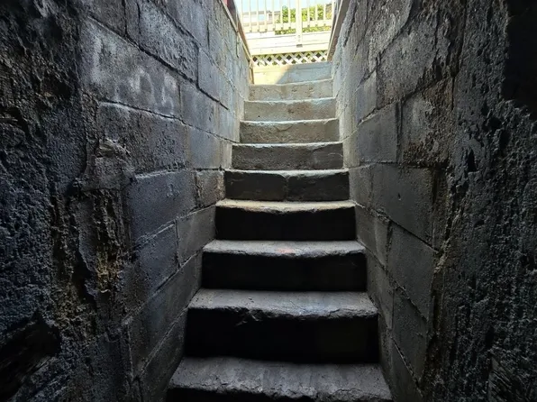 405 Elm Street image 10 of 22