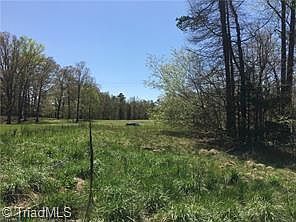 1st image of LOT 2 E Old Us Highway 421 Lot 2