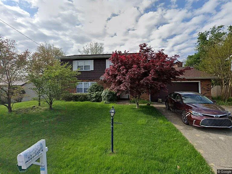 5257 Glow Dr — Photo 1