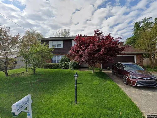5257 Glow Dr Photo 1