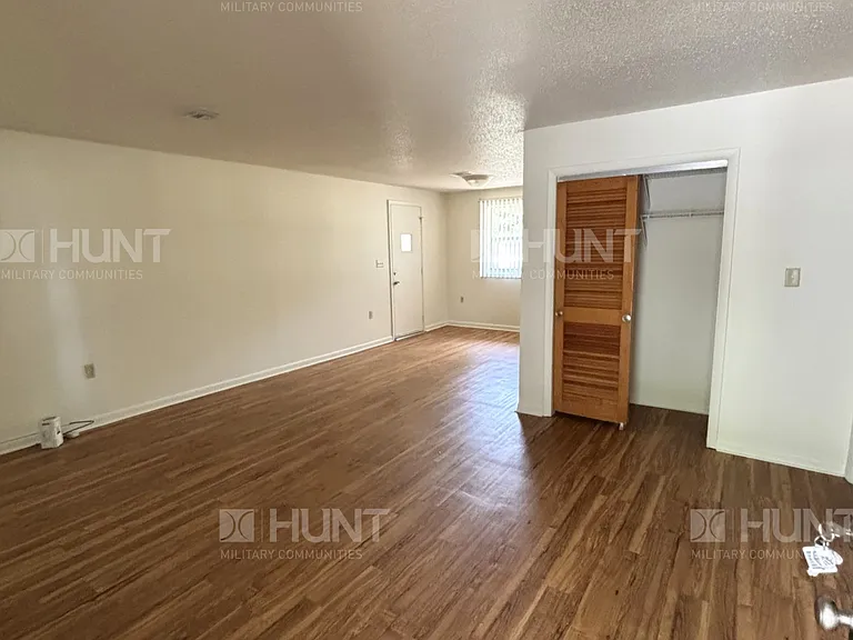 224 Albacore St — Photo 2