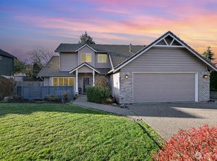 10706 53rd Ave W, Mukilteo, WA 98275