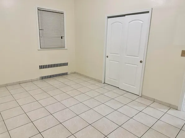 6708 Newkirk Avenue image 7 of 11