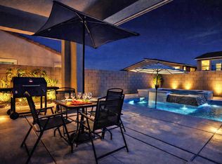 35848 Cannon Dr, Palm Desert, CA 92211