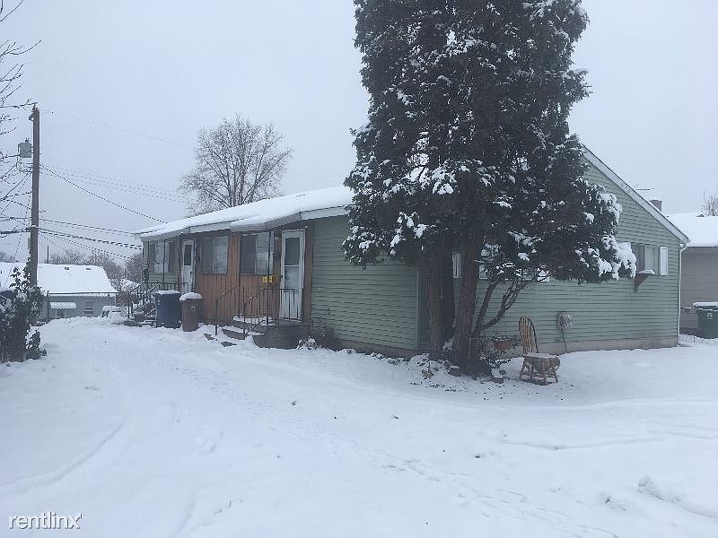 1st image of 814 E Rockwell Ave