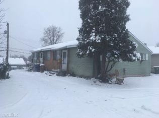 814 E Rockwell Ave, Spokane, WA 99207