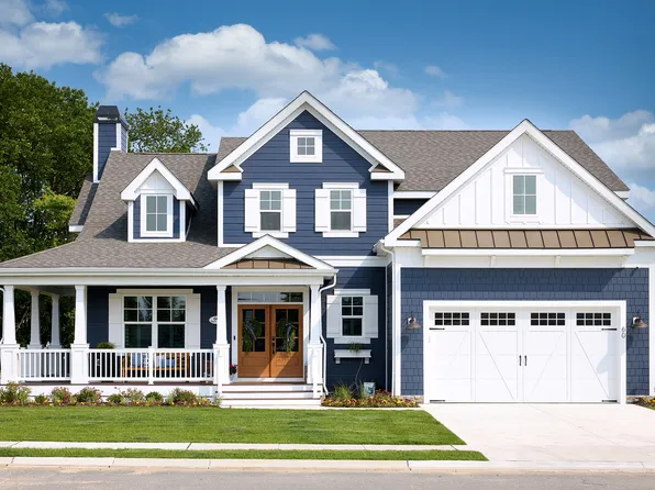 Kingfisher Plan, Miralon