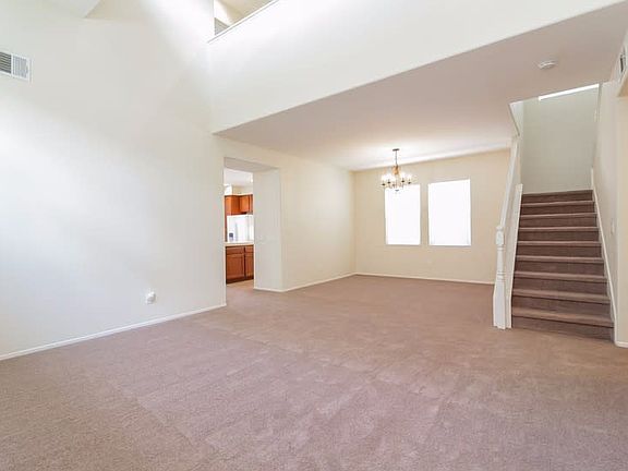 3rd image of 25087 Acorn Ct