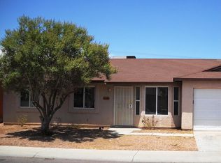 6338 W Pima St, Phoenix, AZ 85043