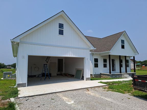 2nd image of 0 Greenhaw Rd Lot 5