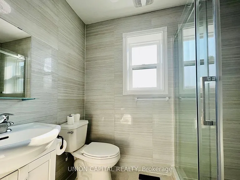 1342 Weston Rd #4 — Photo 4