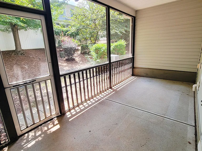 2425 Swans Rest Way — Photo 51