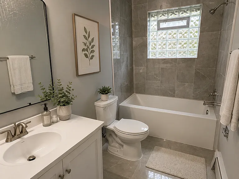 5690 Pardee — Photo 1