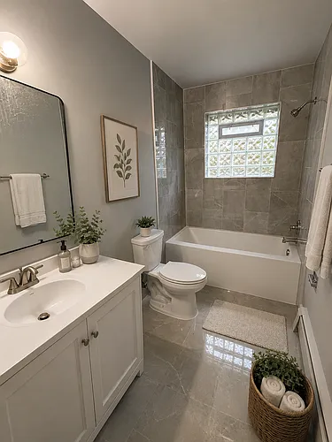 5690 Pardee Photo 1
