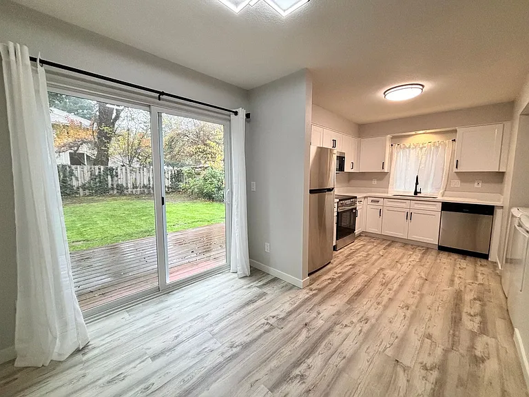 6840 SW Garden Home Rd #6840 — Photo 6