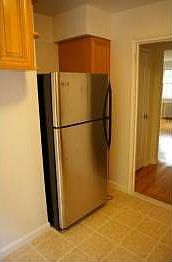 3rd image of 17 Green Acres Dr APT 60