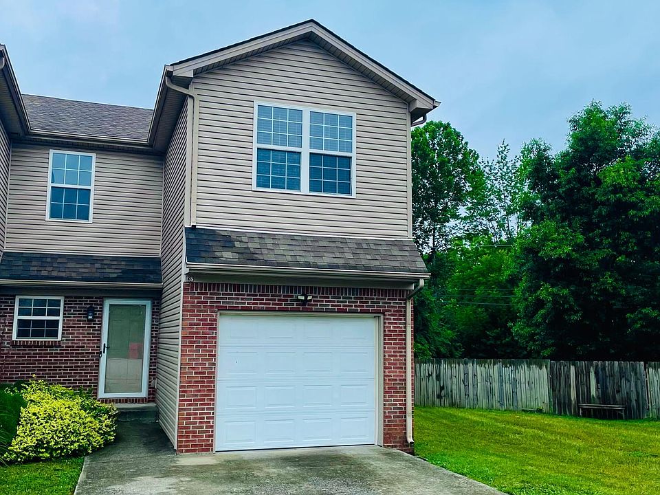 1st image of 139 Lowell Ct