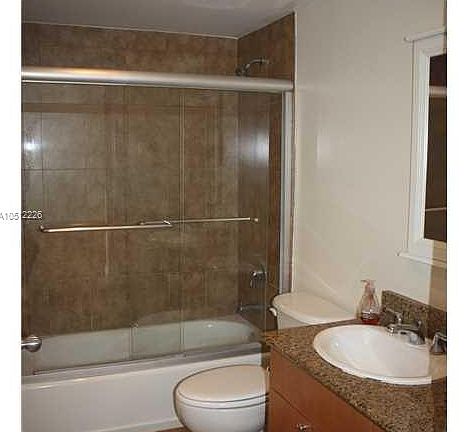 5th image of 10350 W Bay Harbor Dr APT 4S