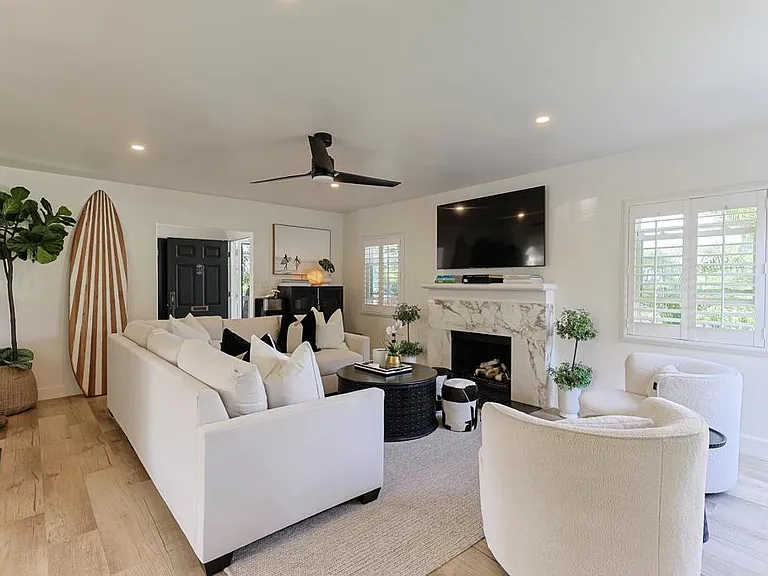 340 Glorietta Pl — Photo 20