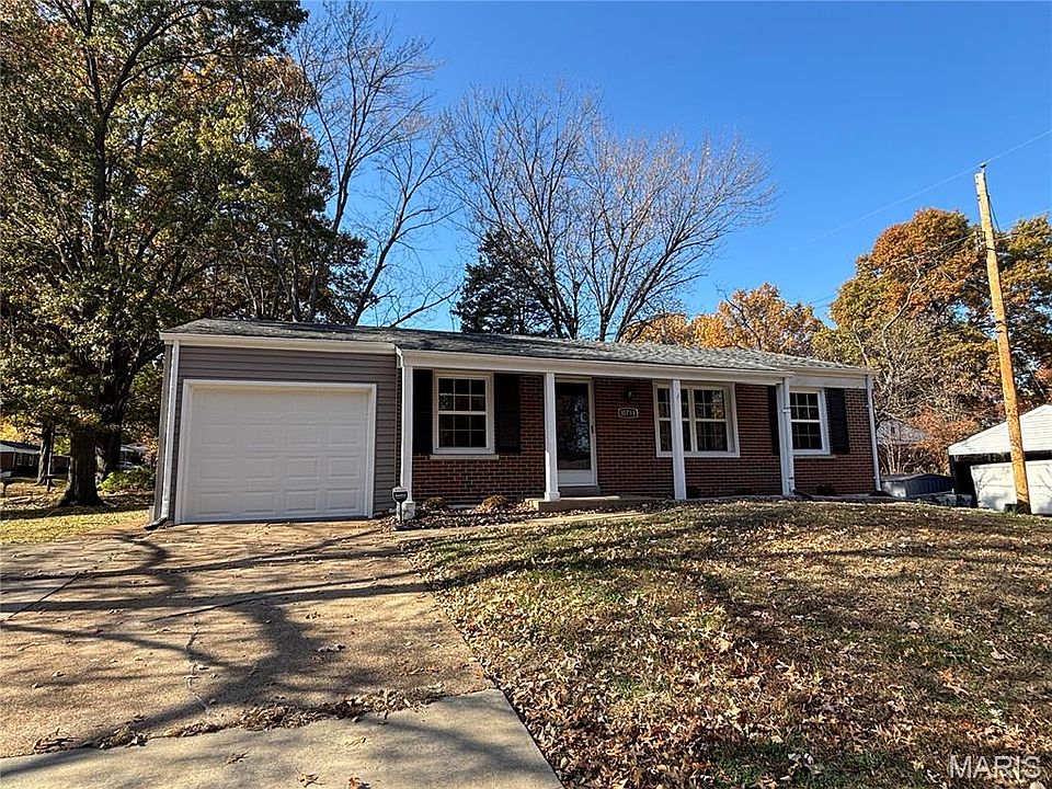1st image of 10719 Trask Dr