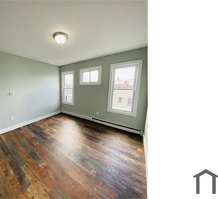 534 S 20th St — Photo 14