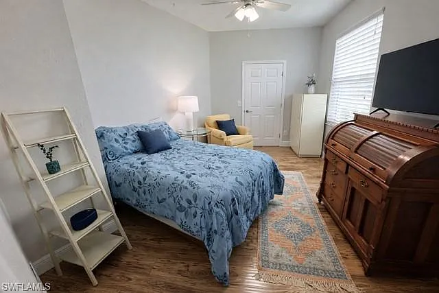 769 Crossfield Cir #92 — Photo 9