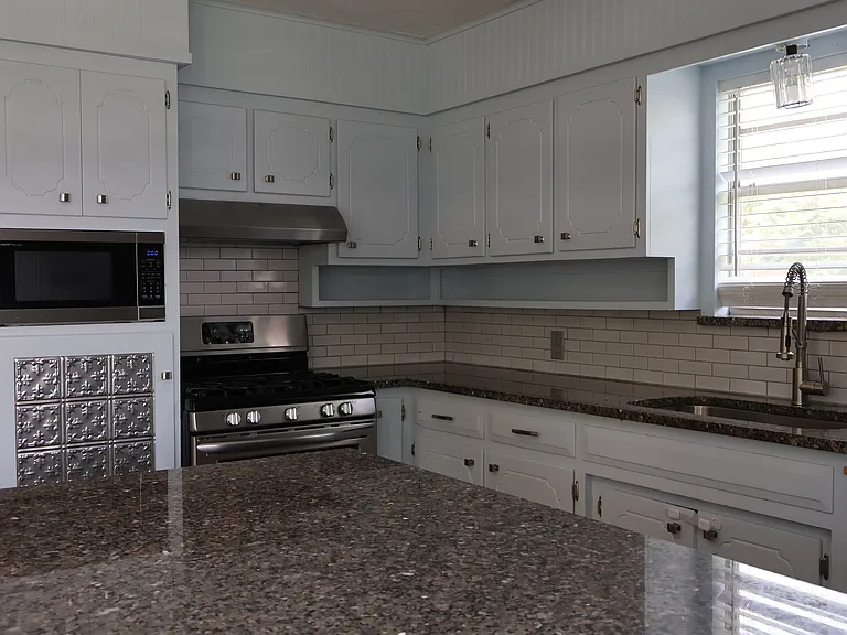 2516 Norfleet St — Photo 7