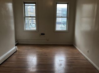 395 Palisade Ave APT 5, Jersey City, NJ 07307