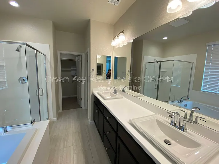 3620 Historic Ct — Photo 22