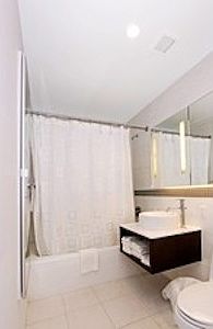1st image of 620 W 42nd St APT 5f