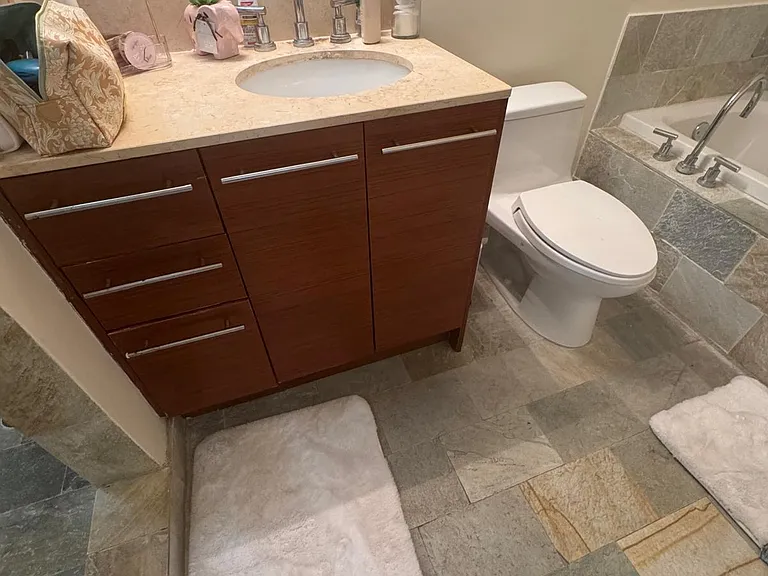 2641 N Flamingo Rd #2302 — Photo 15