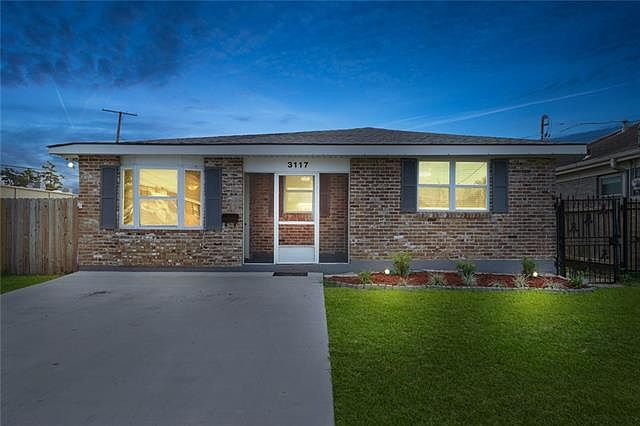 1st image of 3117 N Turnbull Dr