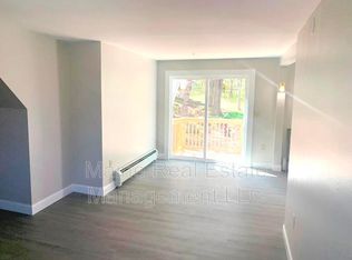 36 Fremont St APT 4, Bangor, ME 04401