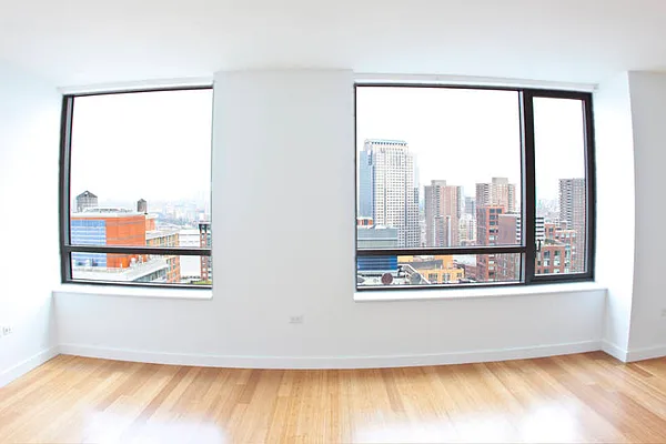 Rented by Synergy NYC | media 16