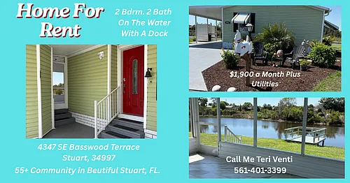 4466 SE Basswood Ter Photo 1