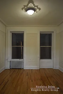 Rented by CIMINO CONO | media 13