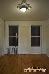 Rented by CIMINO CONO