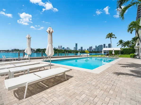 1120 Venetian Way APT 1C, Miami Beach, FL 33139