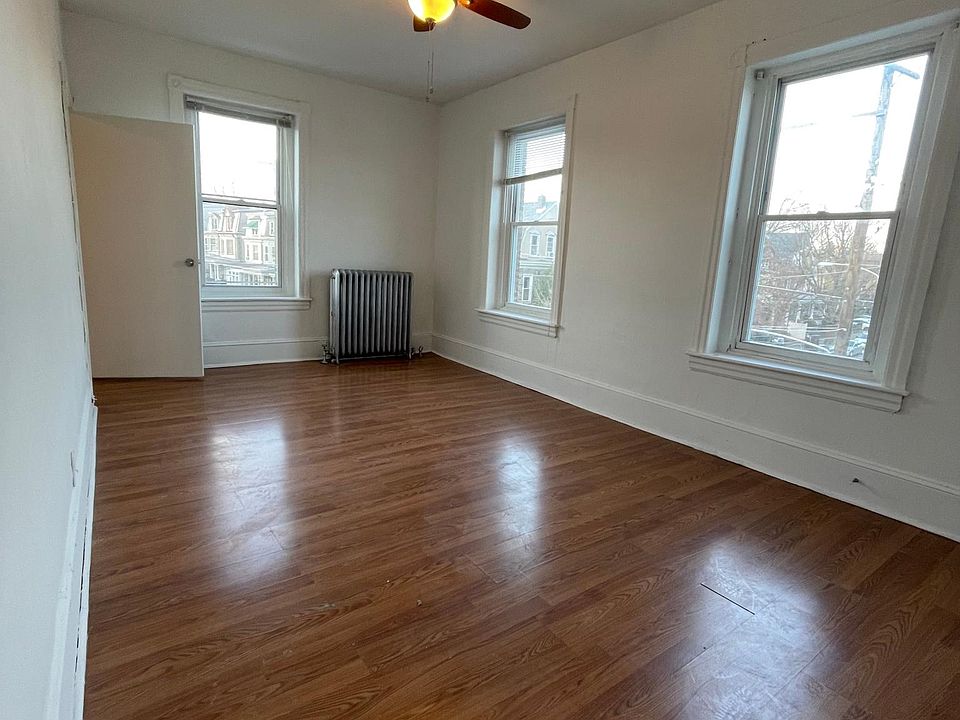 4268 Manayunk Ave FLOOR 1, Philadelphia, PA 19128 Zillow