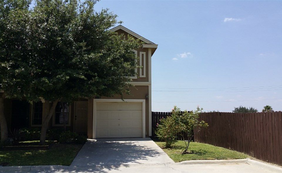 1st image of 4248 Dorel Dr APT 101G