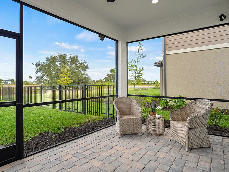 6288 Winding Pine Dr — Photo 29