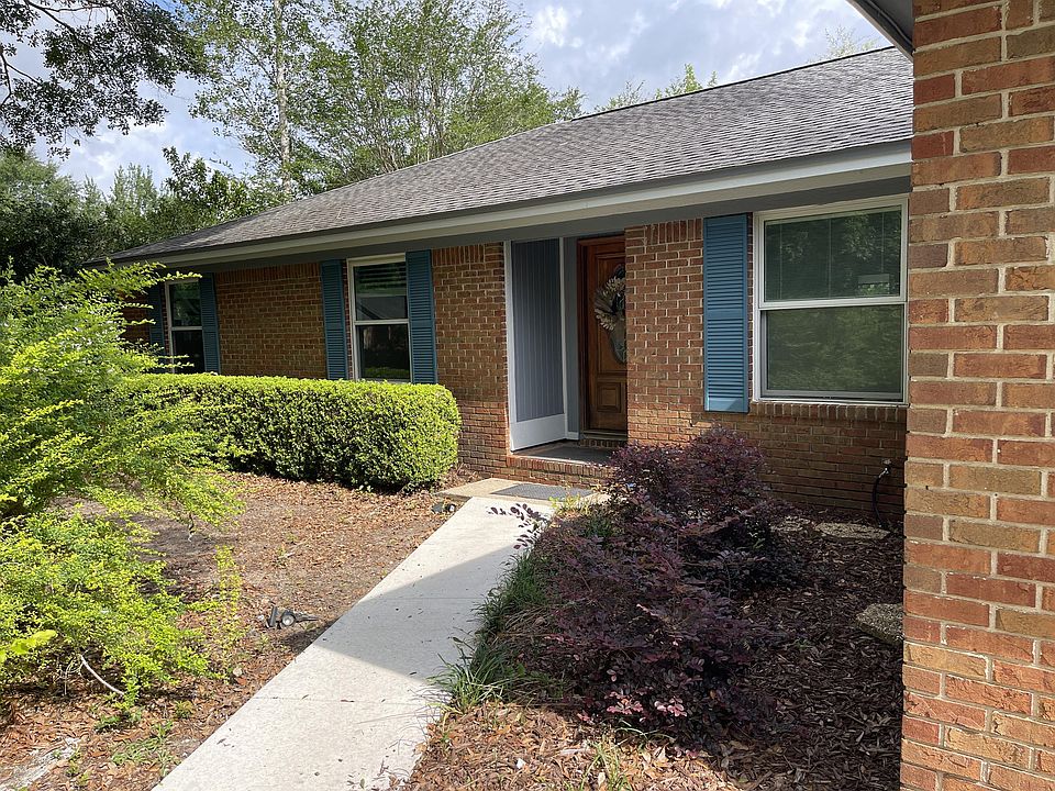 1st image of 2990 Candlestick Dr