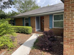 2990 Candlestick Dr, Tallahassee, FL 32309